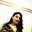 Usha Varshney