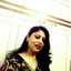 Usha Varshney