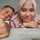 Kendy 12 Kendy 12