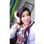 Lily Siti Kholifah