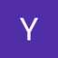 Yerai Mendez Lopez