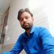 sanjay sharma