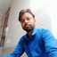 sanjay sharma