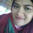 sari Kurnia