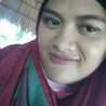 sari Kurnia