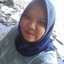 Putri Anggiria