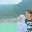 Neng Mvie MaMah Zian