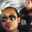 ahmad albar