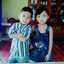Nasri4R♡♡