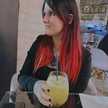Rox Izaguirre