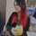 Rox Izaguirre Rox Izaguirre