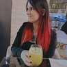 Rox Izaguirre