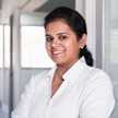SocialChefPooja