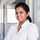 SocialChefPooja SocialChefPooja