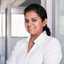 SocialChefPooja
