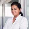 SocialChefPooja SocialChefPooja
