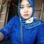 Adelia Ciecwex Jutexz