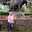 Farchanna Alicia Rizky