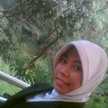 Lusi Yuliyanti