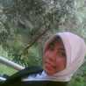 Lusi Yuliyanti