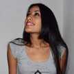 Mayra Torres