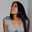 Mayra Torres