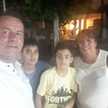 Carina Funes