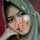 Tania Afi Sunani Tania Afi Sunani