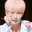 Jeonghan My Everything