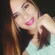 Ceci Rojas