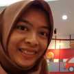 Mila Kusuma Wardani