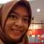 Mila Kusuma Wardani