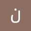 نقية بروحي