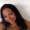 Michelle Thomas