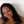 Michelle Thomas