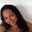 Michelle Thomas