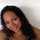 Michelle Thomas Michelle Thomas
