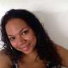 Michelle Thomas