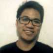Achmad.Subakir