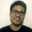 Achmad.Subakir
