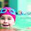 Xpa Piscinas