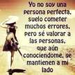 Lilibeth Maicabare