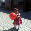 safiyah.s.ravat