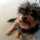 debie.loeblein