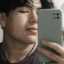 Andres Trejos