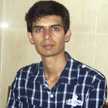 Arjun S Bharadwaj