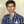 Arjun S Bharadwaj