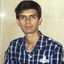 Arjun S Bharadwaj