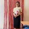 Lan Anh Nguyen Lan Anh Nguyen
