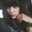 Wulan Crish Pratama